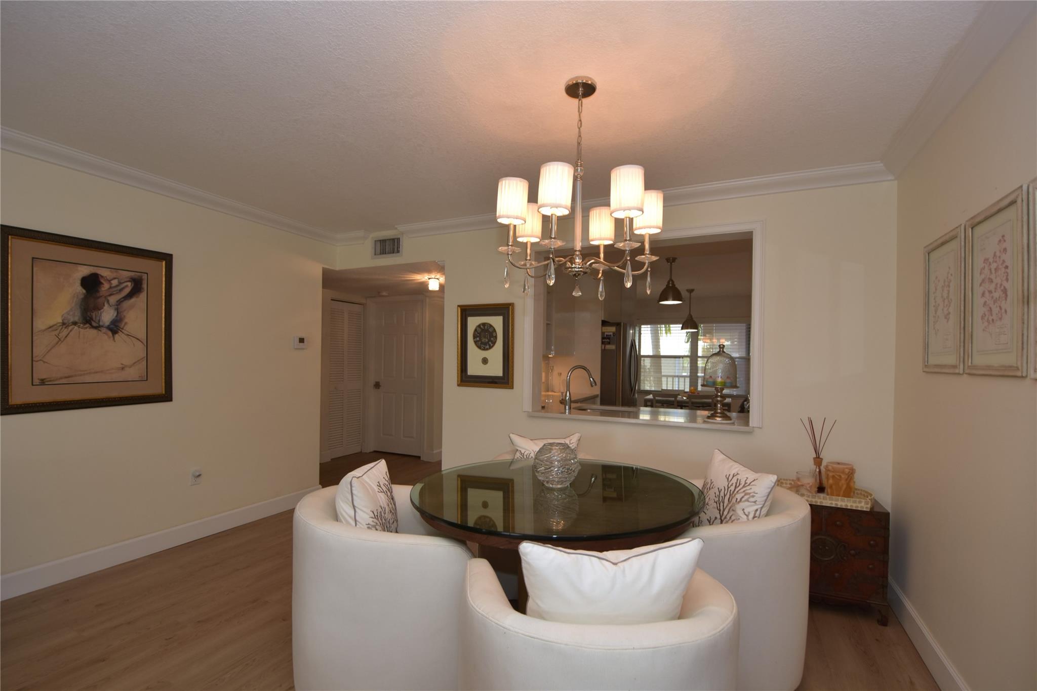 Sunrise Lakes Phase 4 - Residential