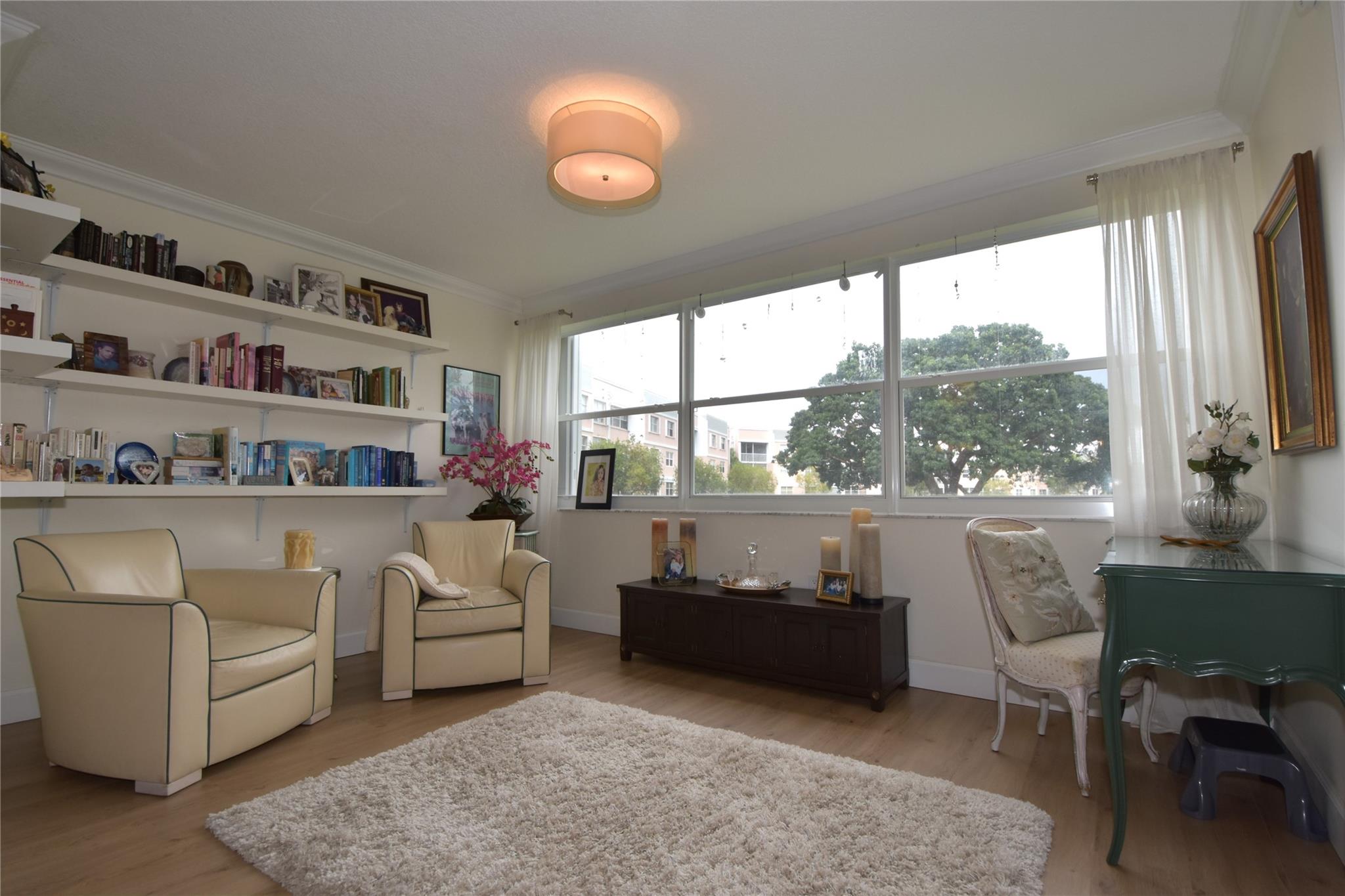 Sunrise Lakes Phase 4 - Residential