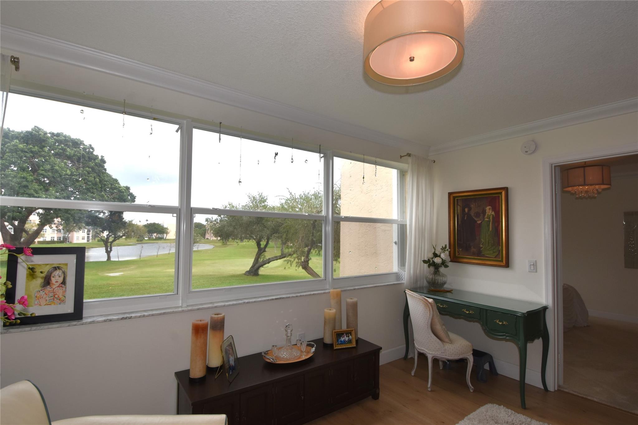 Sunrise Lakes Phase 4 - Residential