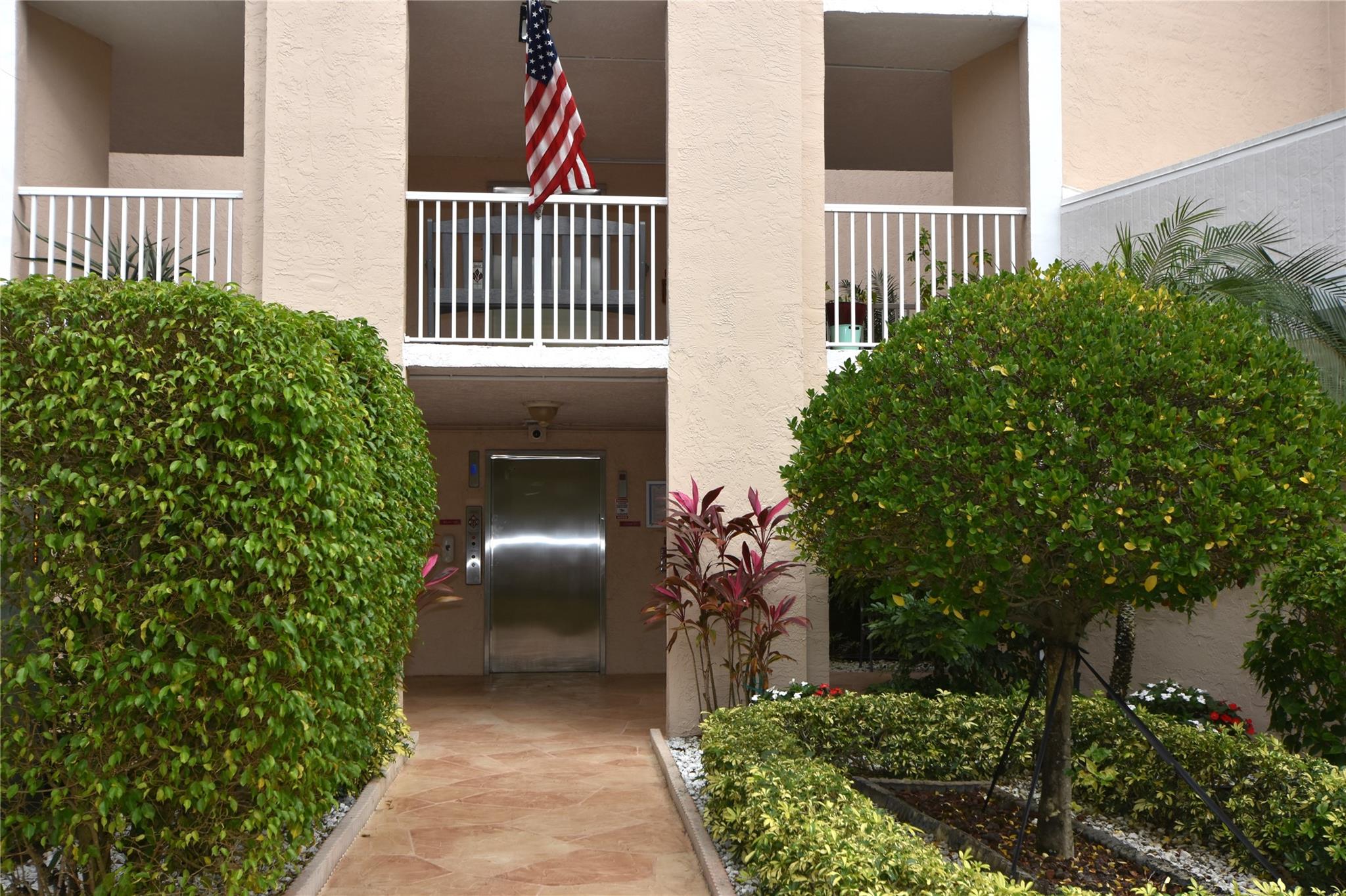 Sunrise Lakes Phase 4 - Residential