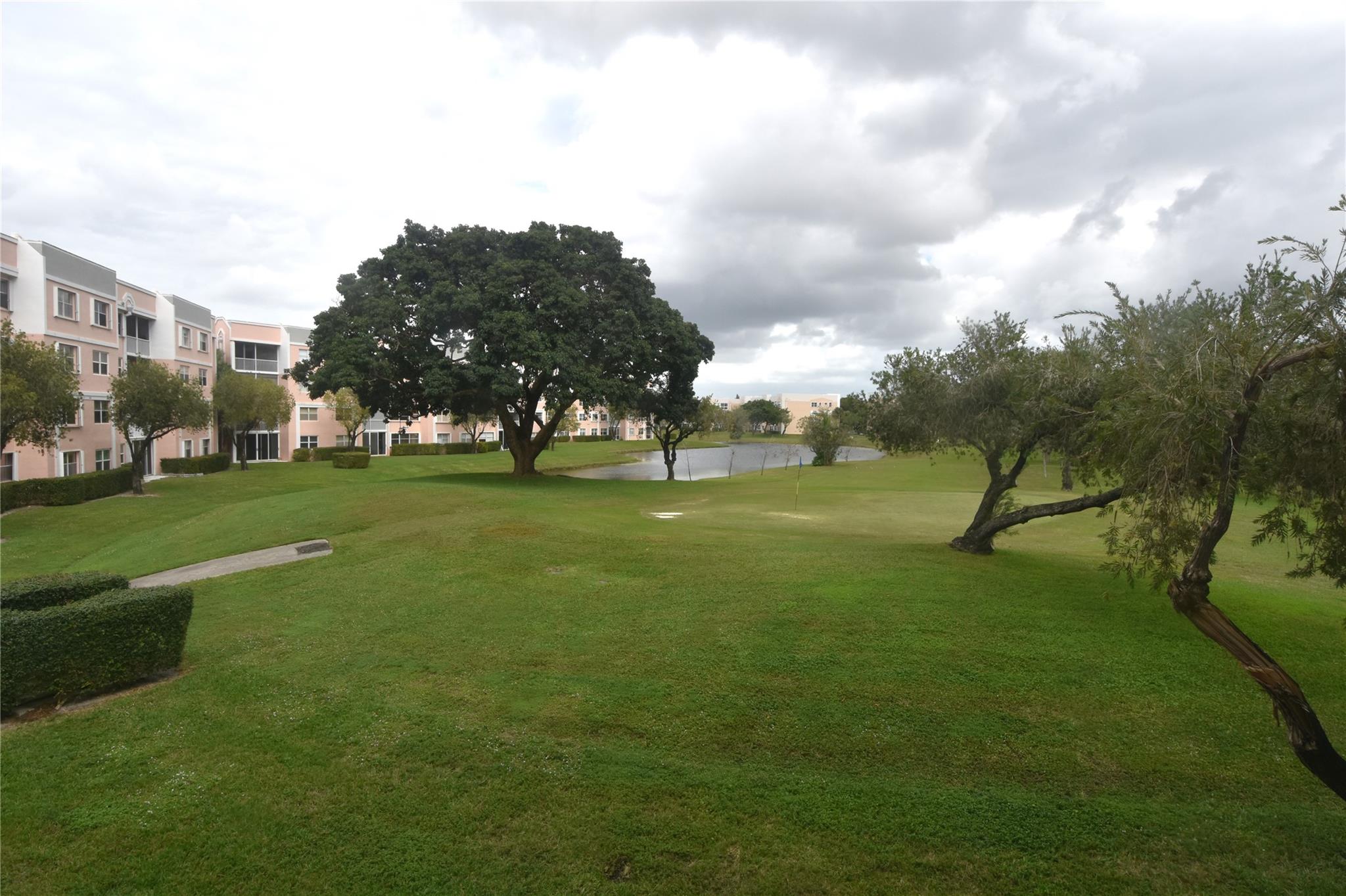 Sunrise Lakes Phase 4 - Residential