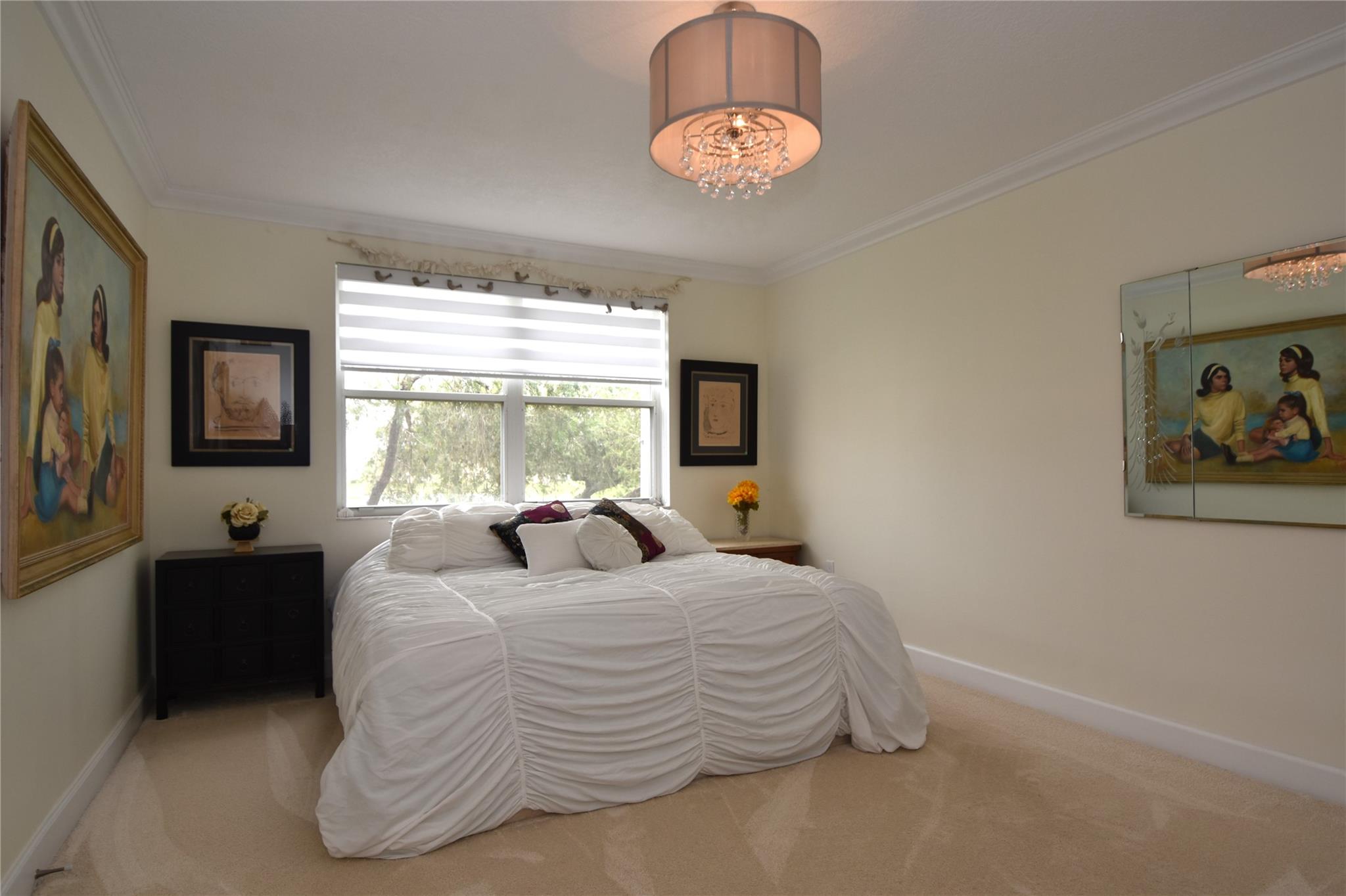Sunrise Lakes Phase 4 - Residential