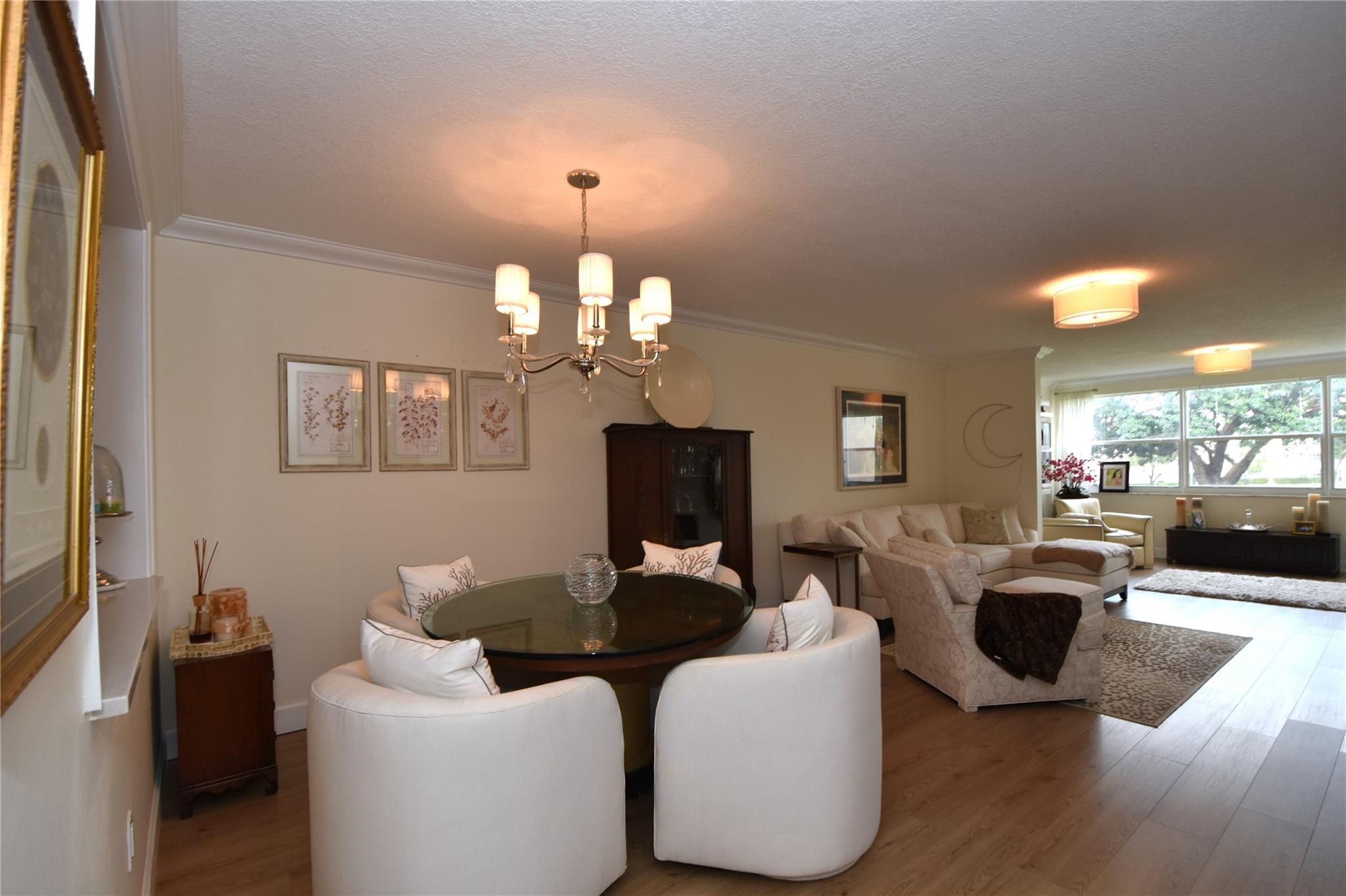 Sunrise Lakes Phase 4 - Residential