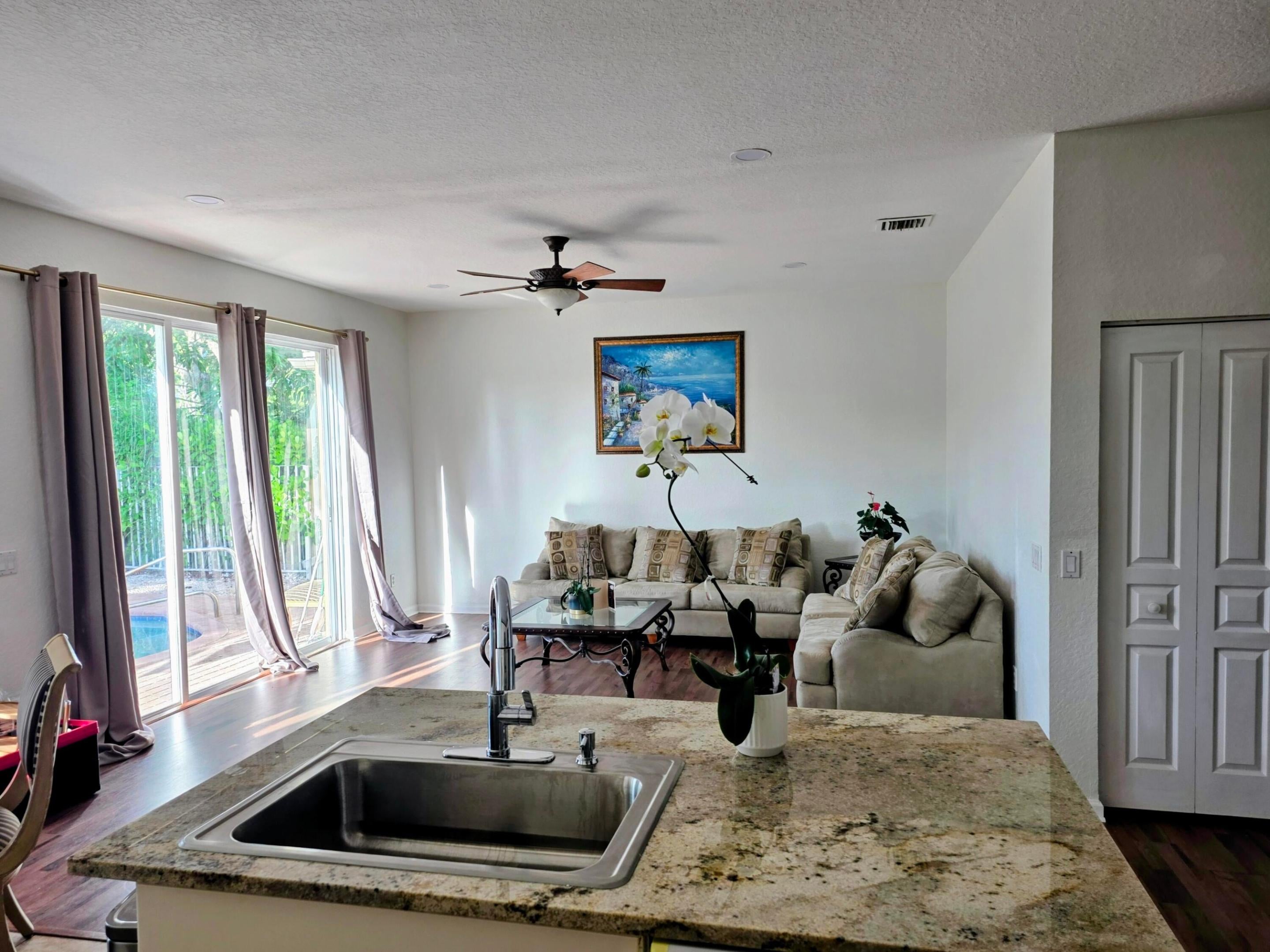 Properties 5069 Starblaze Drive