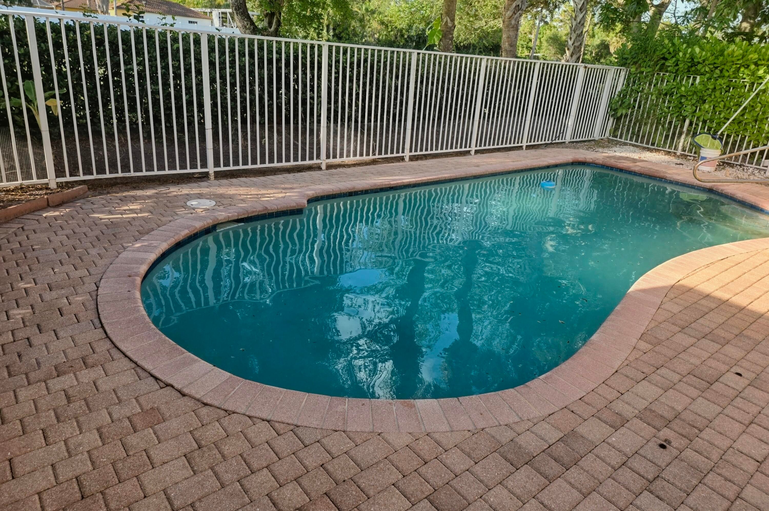 Properties 5069 Starblaze Drive