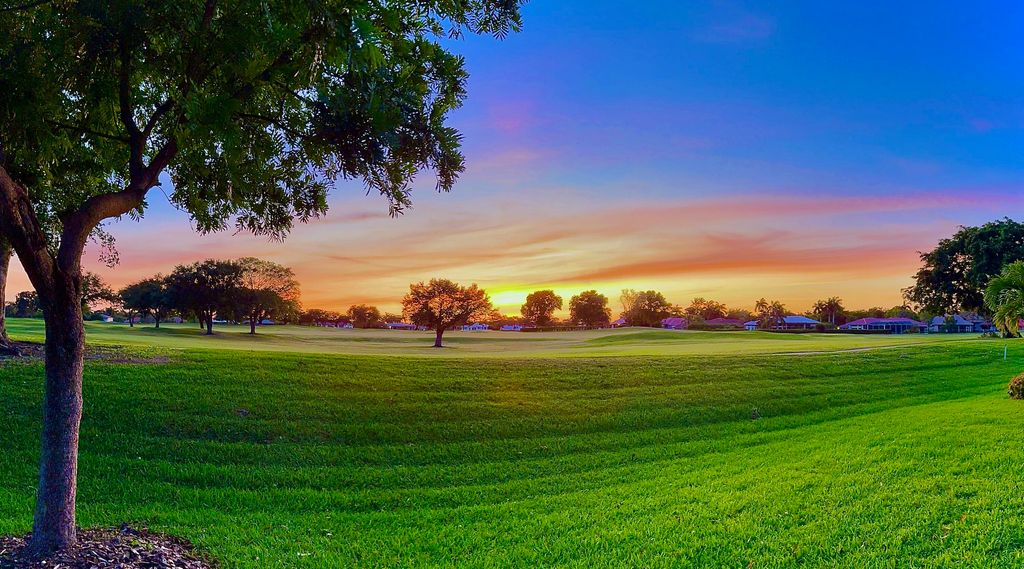 Photo of 1589 NW 121st Drive, Coral Springs, FL 33071 (MLS # B26005532)