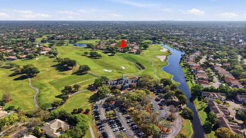 Tiny photo for 1589 NW 121st Drive, Coral Springs, FL 33071 (MLS # B26005532)