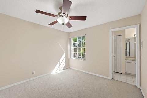 Tiny photo for 1589 NW 121st Drive, Coral Springs, FL 33071 (MLS # B26005532)
