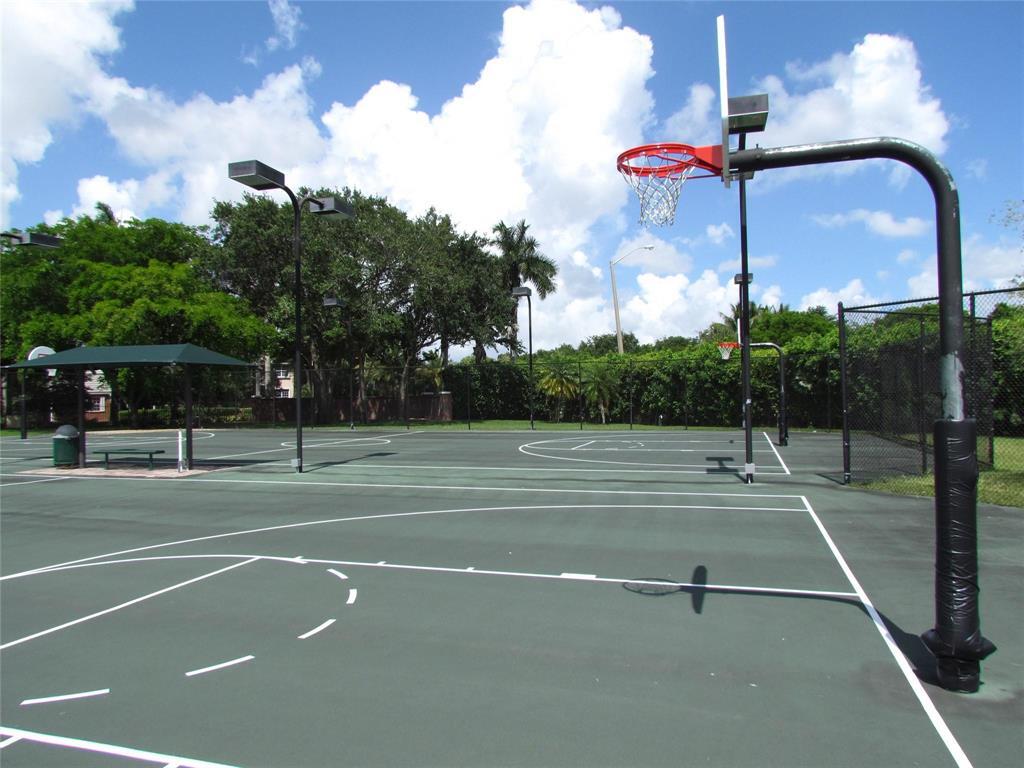 EAGLE TRACE / EAGLE LANDING - Residential