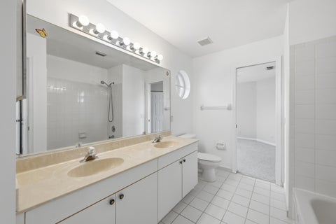 Tiny photo for 1589 NW 121st Drive, Coral Springs, FL 33071 (MLS # B26005532)