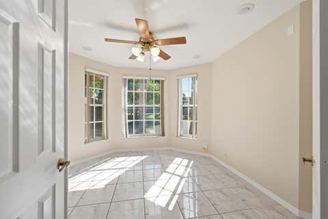 Tiny photo for 1589 NW 121st Drive, Coral Springs, FL 33071 (MLS # B26005532)