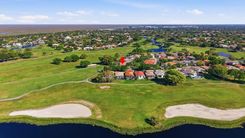 Tiny photo for 1589 NW 121st Drive, Coral Springs, FL 33071 (MLS # B26005532)