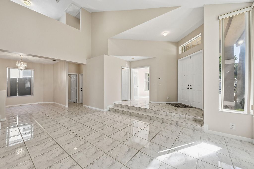 Photo of 1589 NW 121st Drive, Coral Springs, FL 33071 (MLS # B26005532)