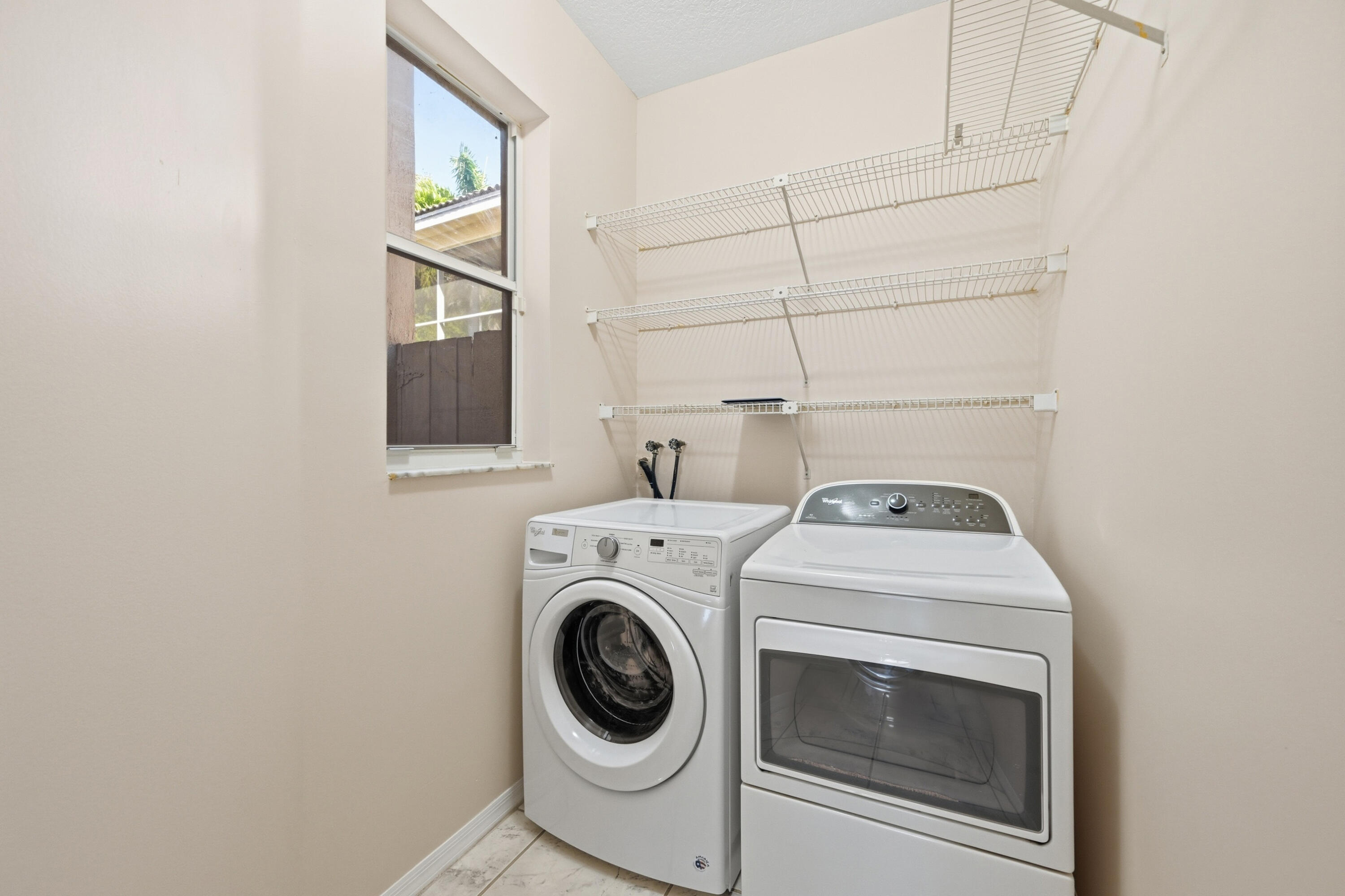 EAGLE TRACE / EAGLE LANDING - Residential