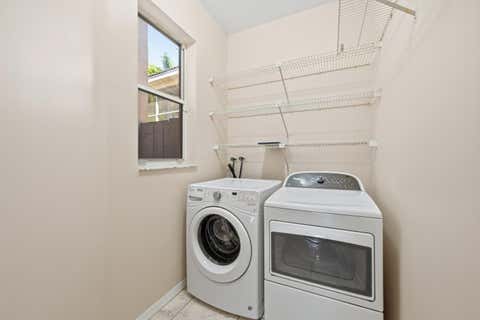 Tiny photo for 1589 NW 121st Drive, Coral Springs, FL 33071 (MLS # B26005532)