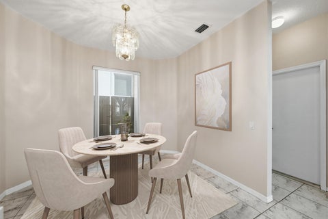 Tiny photo for 1589 NW 121st Drive, Coral Springs, FL 33071 (MLS # B26005532)