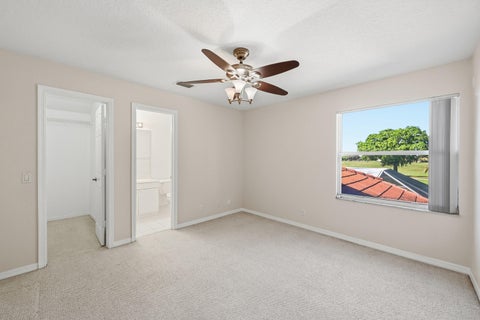 Tiny photo for 1589 NW 121st Drive, Coral Springs, FL 33071 (MLS # B26005532)