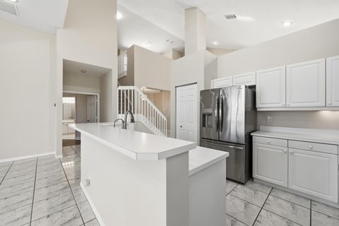 Tiny photo for 1589 NW 121st Drive, Coral Springs, FL 33071 (MLS # B26005532)