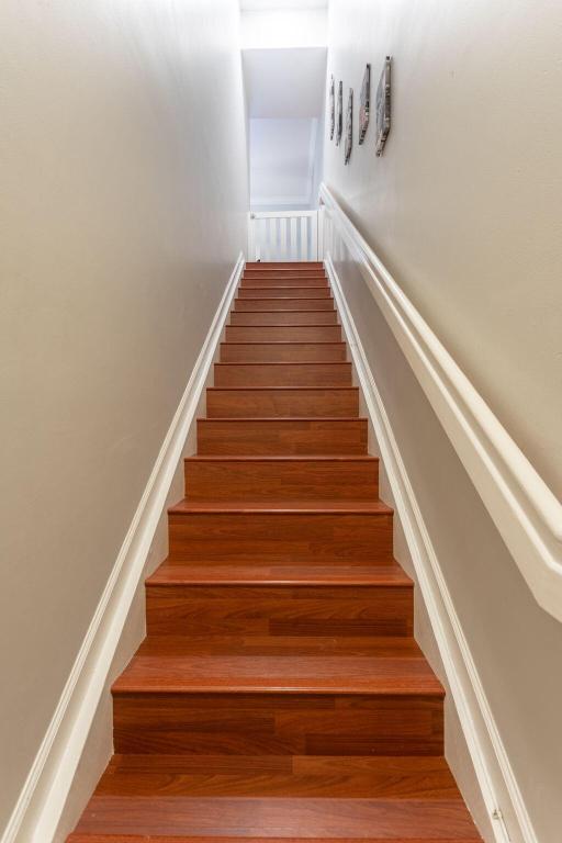 EL-AD POINCIANA CONDO - Residential