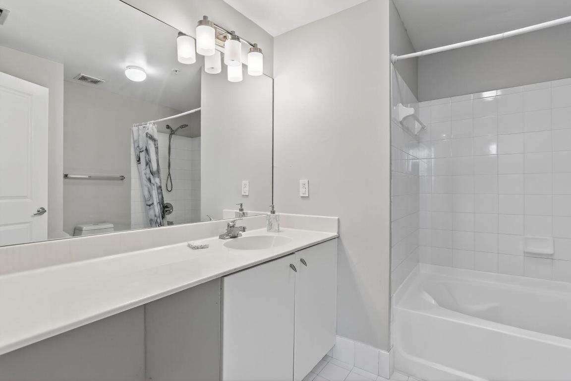 EL-AD POINCIANA CONDO - Residential