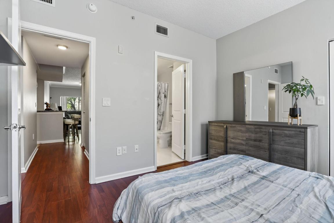 EL-AD POINCIANA CONDO - Residential