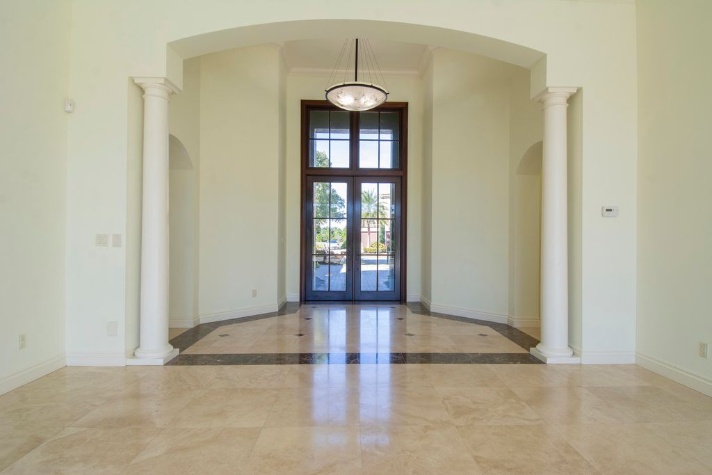 Photo of 117 SE San Priverno, Port Saint Lucie, FL 34984 (MLS # R10941248)