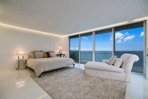 Tiny photo for 2150 N Ocean Blvd #4-N, Boca Raton, FL 33431 (MLS # R11164686)