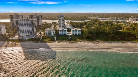Tiny photo for 2150 N Ocean Blvd #4-N, Boca Raton, FL 33431 (MLS # R11164686)