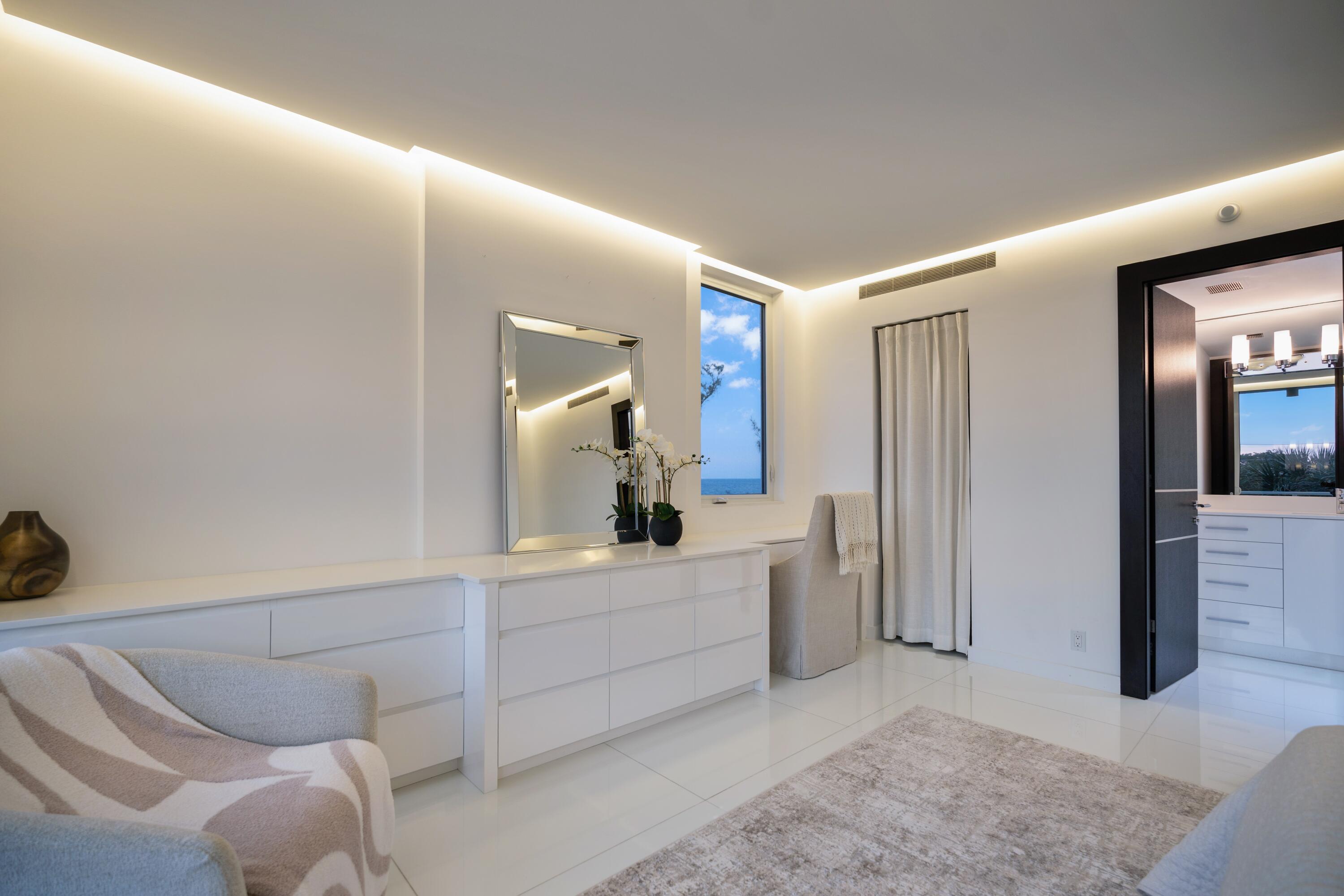 AEGEAN - Residential