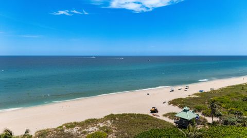 Tiny photo for 2150 N Ocean Blvd #4-N, Boca Raton, FL 33431 (MLS # R11164686)