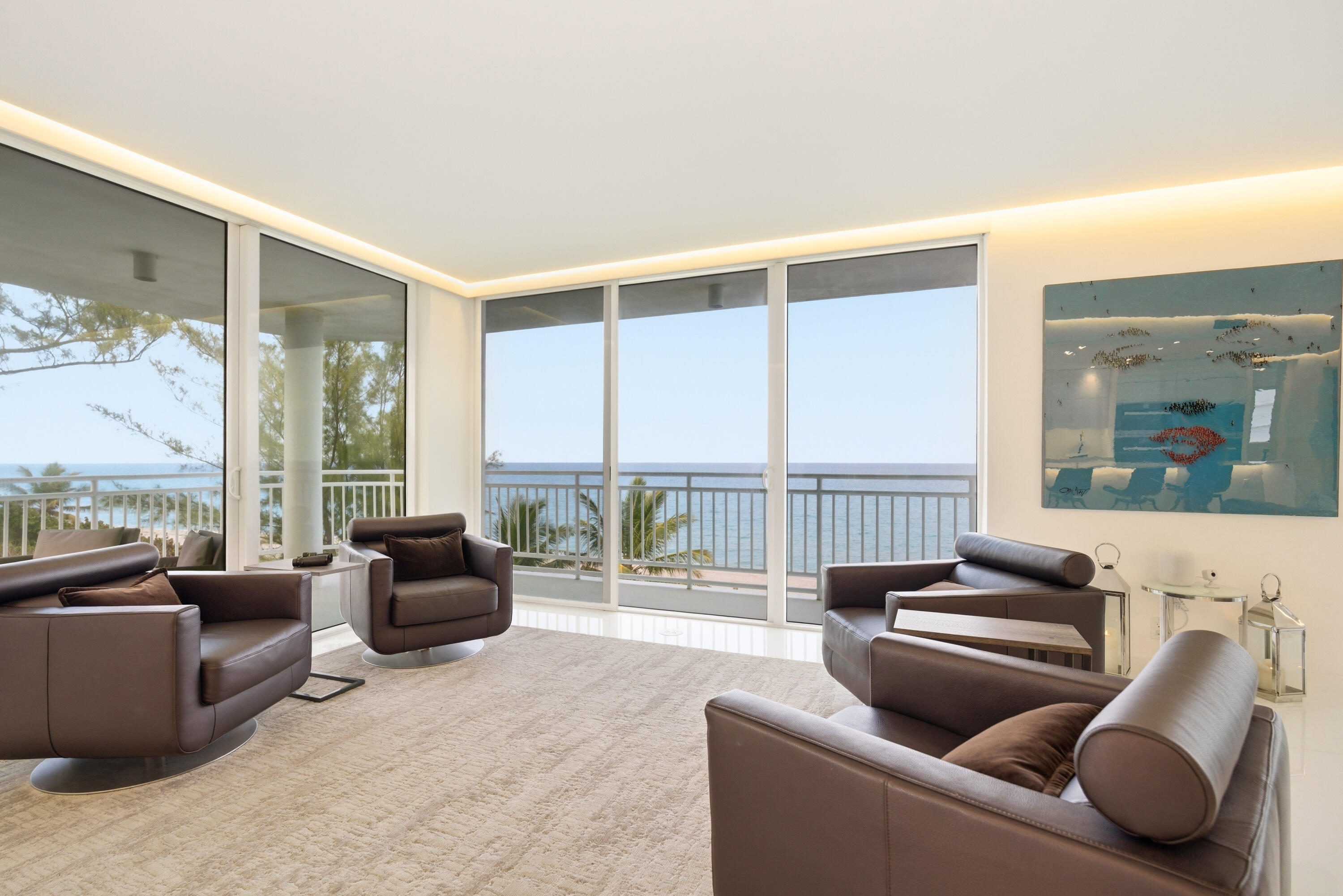 AEGEAN - Residential