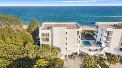 Tiny photo for 2150 N Ocean Blvd #4-N, Boca Raton, FL 33431 (MLS # R11164686)