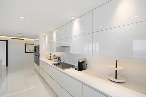 Tiny photo for 2150 N Ocean Blvd #4-N, Boca Raton, FL 33431 (MLS # R11164686)