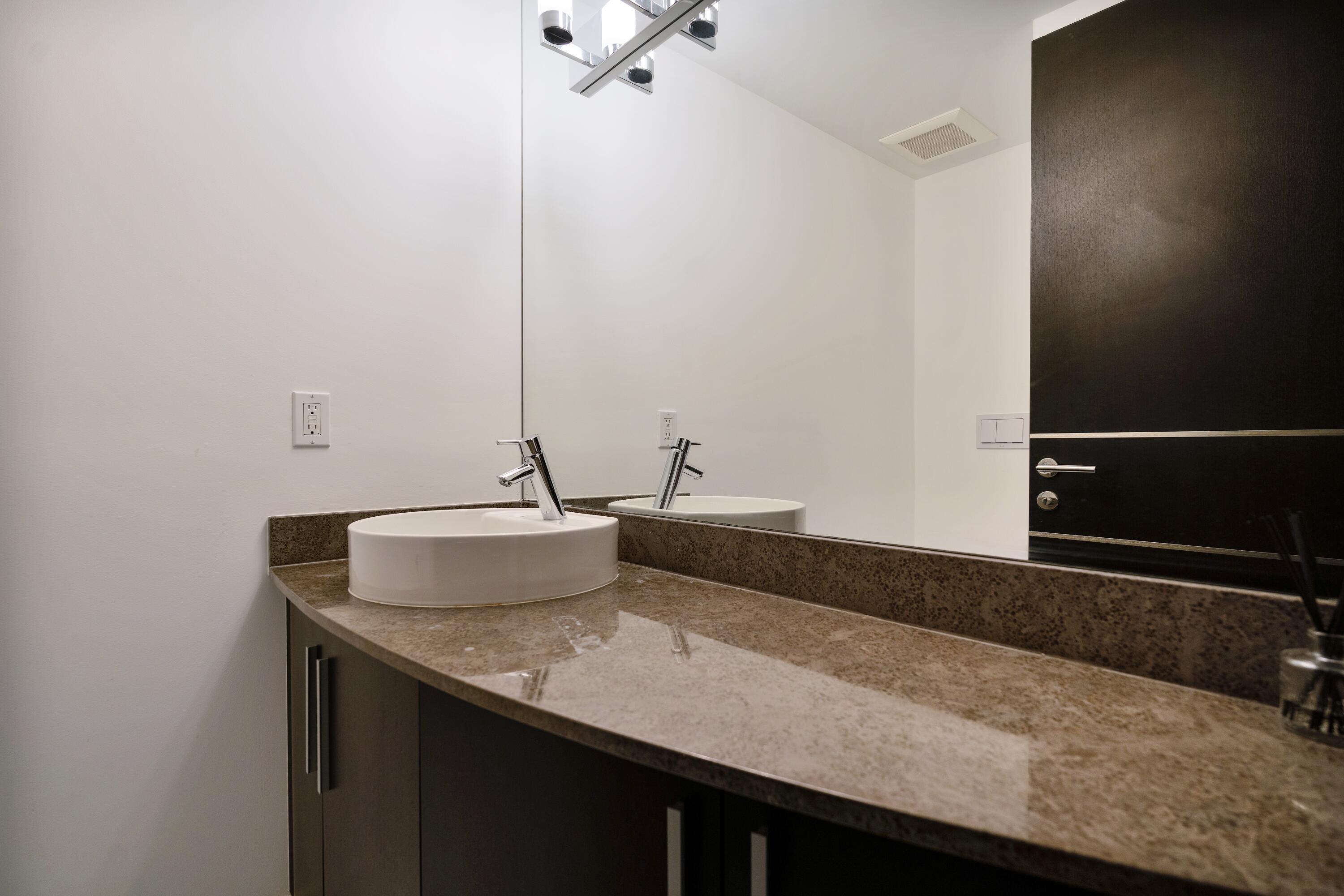 AEGEAN - Residential