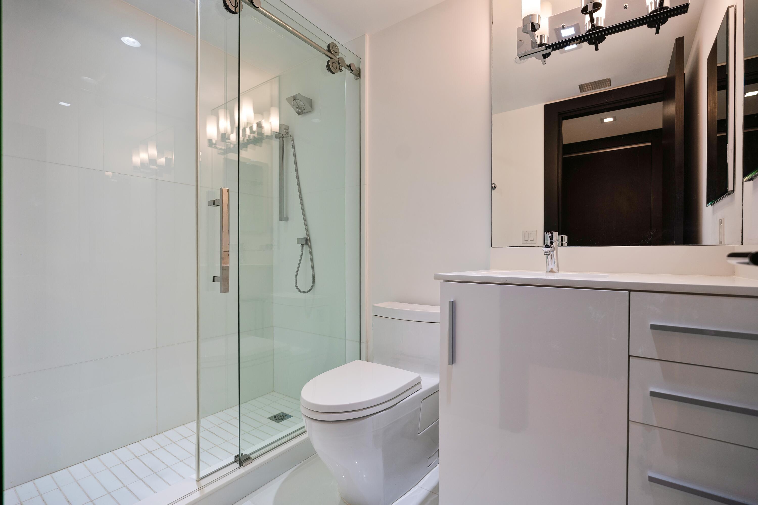 AEGEAN - Residential