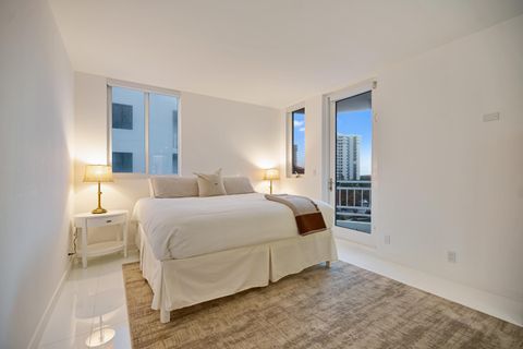 Tiny photo for 2150 N Ocean Blvd #4-N, Boca Raton, FL 33431 (MLS # R11164686)