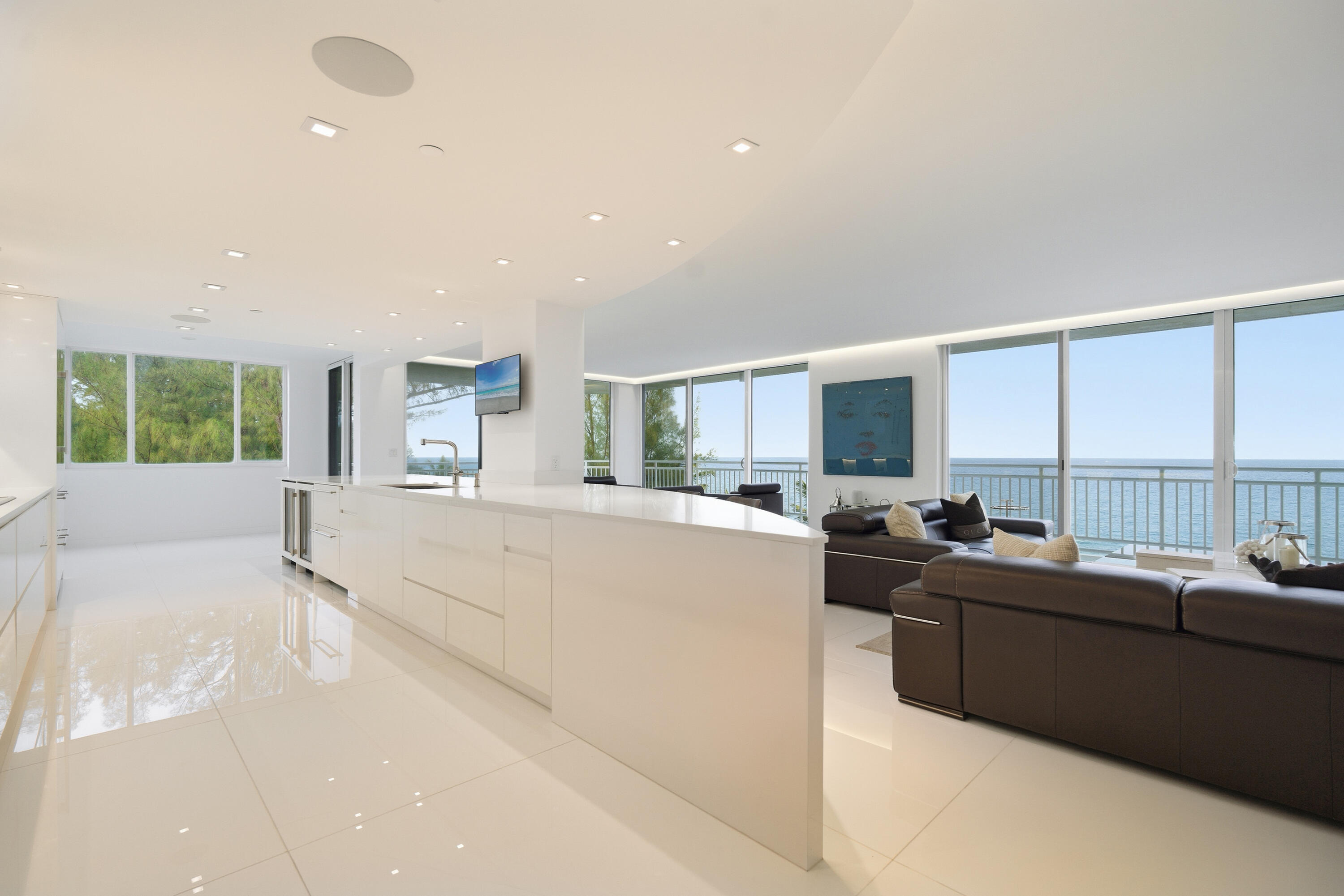 AEGEAN - Residential