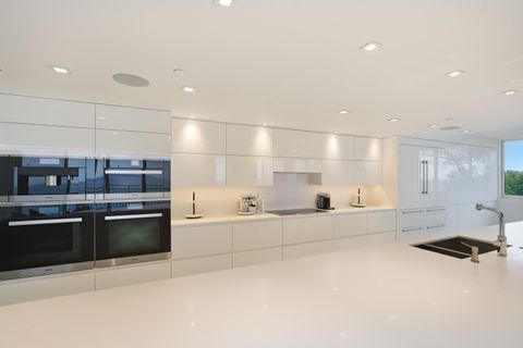 Tiny photo for 2150 N Ocean Blvd #4-N, Boca Raton, FL 33431 (MLS # R11164686)