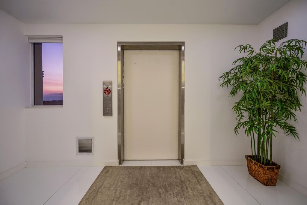 Photo of 2150 N Ocean Blvd #4-N, Boca Raton, FL 33431 (MLS # R11164686)