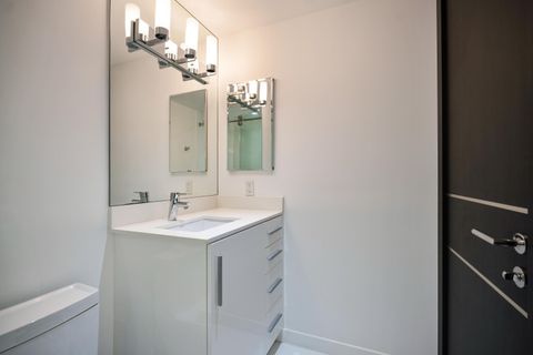 Tiny photo for 2150 N Ocean Blvd #4-N, Boca Raton, FL 33431 (MLS # R11164686)