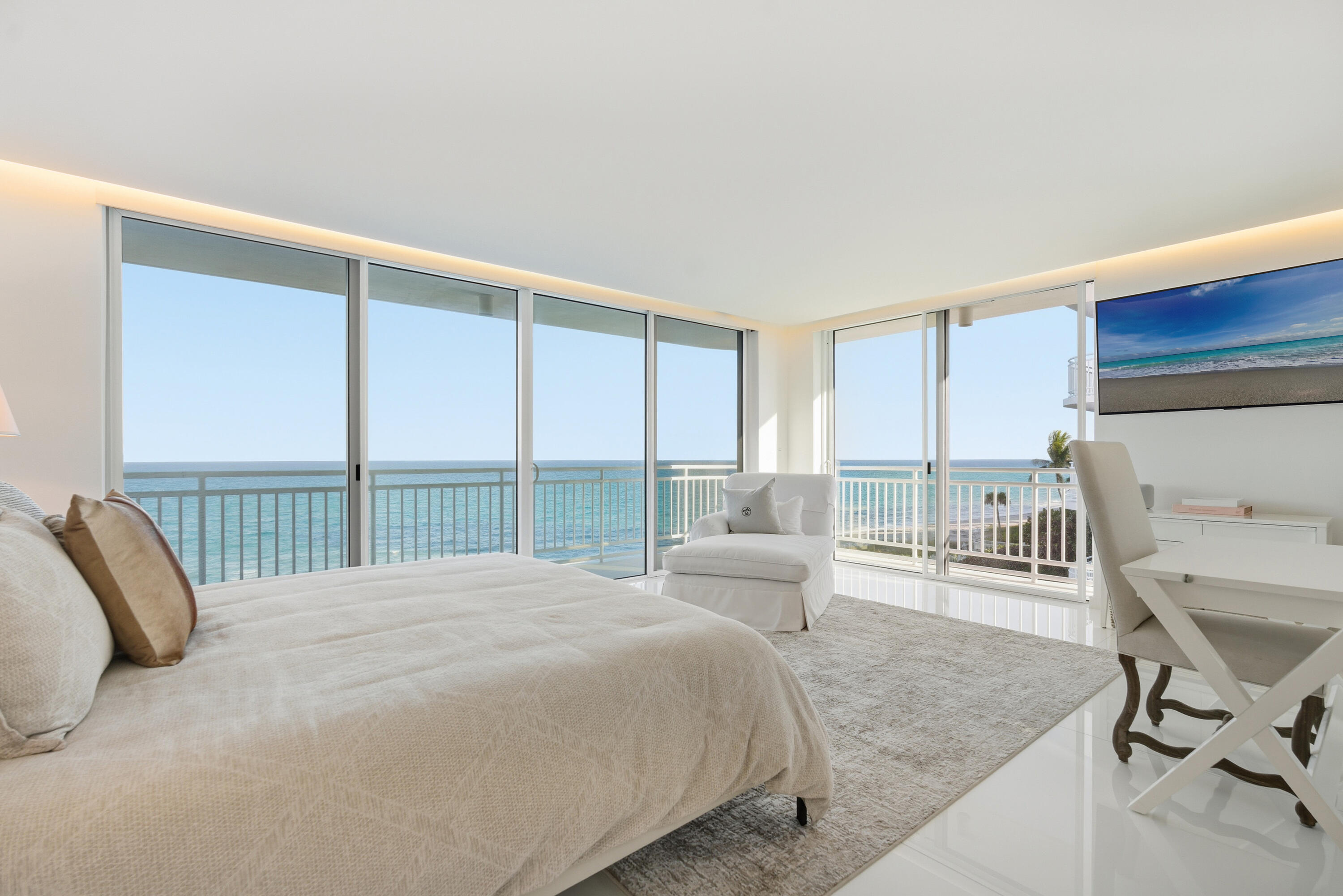 AEGEAN - Residential