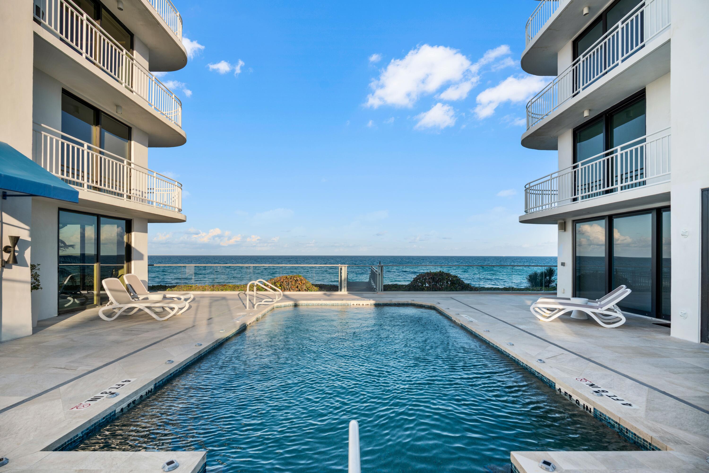 AEGEAN - Residential