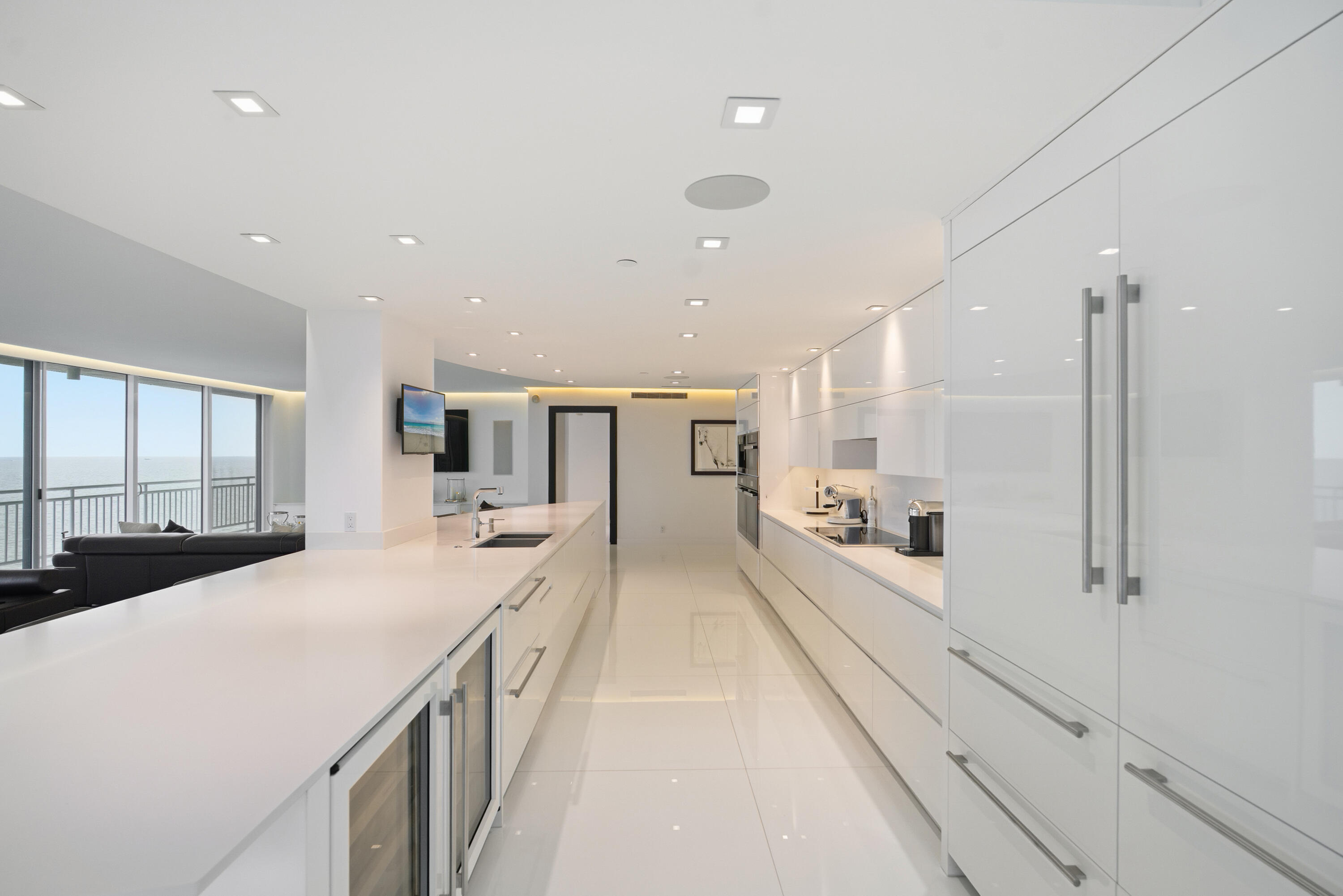 AEGEAN - Residential