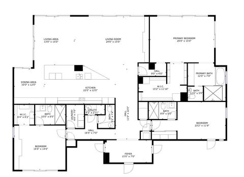Tiny photo for 2150 N Ocean Blvd #4-N, Boca Raton, FL 33431 (MLS # R11164686)