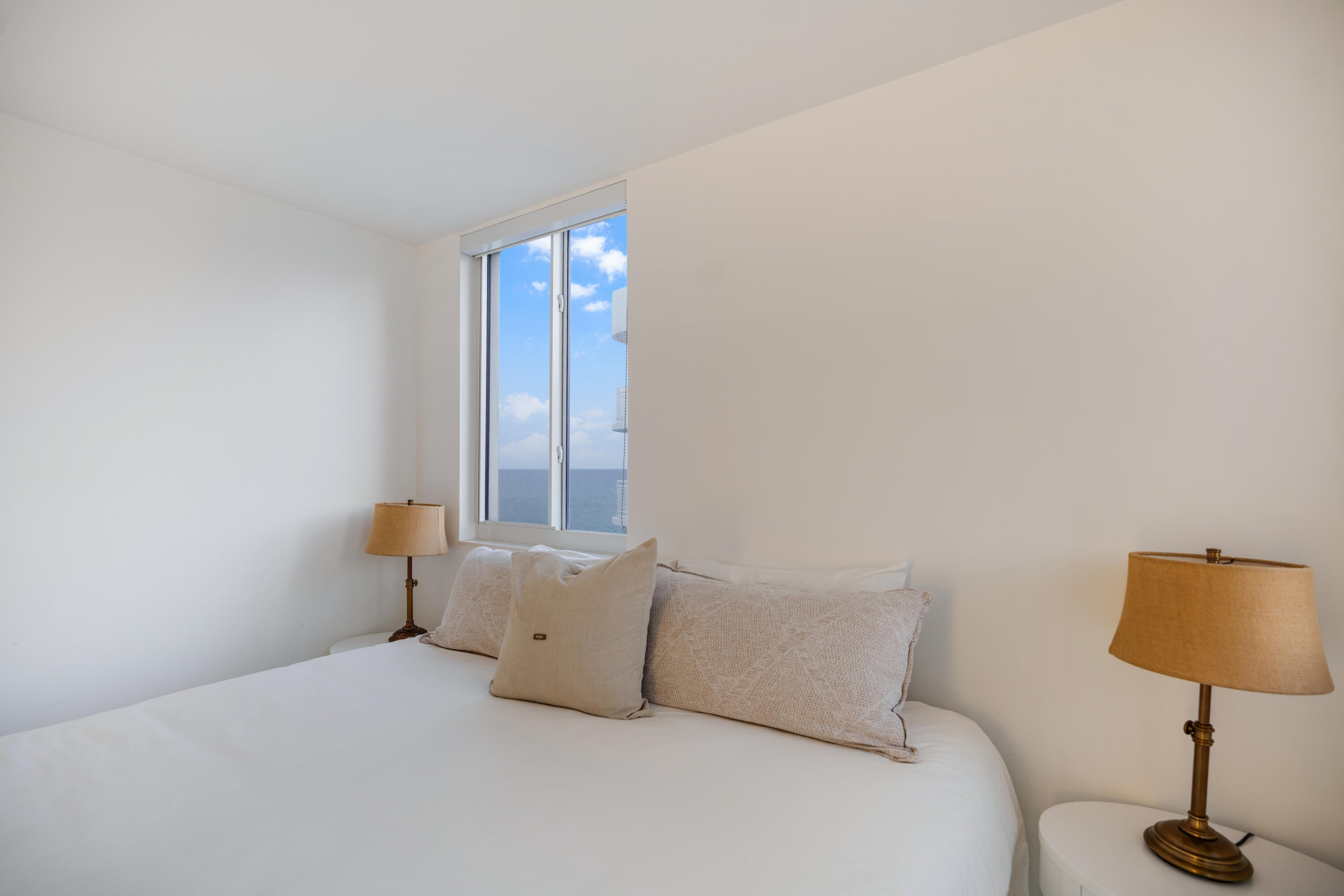 AEGEAN - Residential