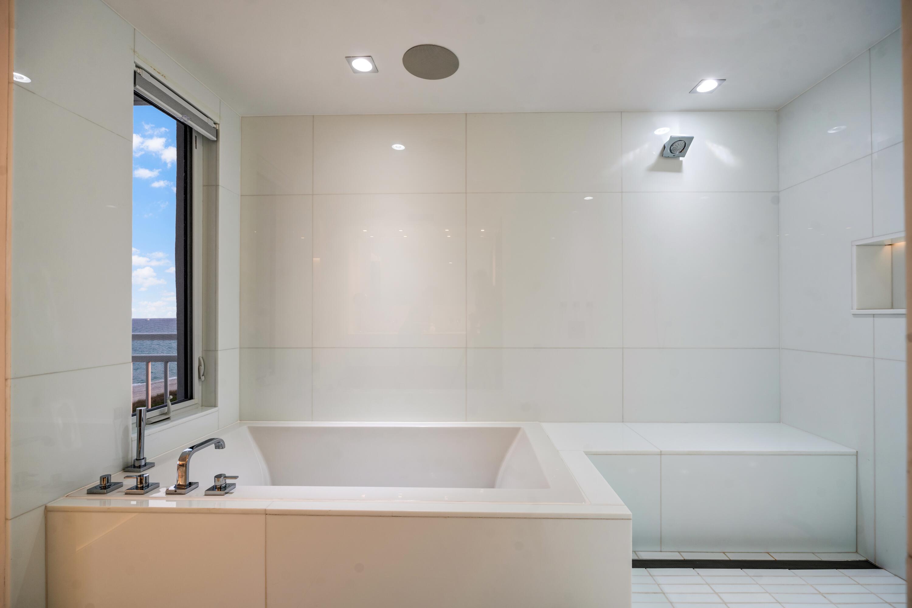 AEGEAN - Residential