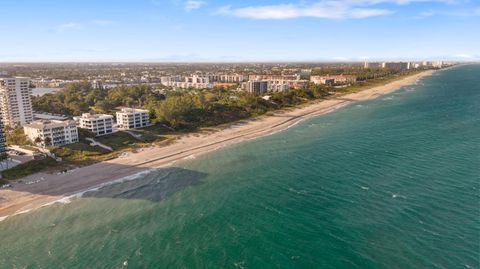 Tiny photo for 2150 N Ocean Blvd #4-N, Boca Raton, FL 33431 (MLS # R11164686)