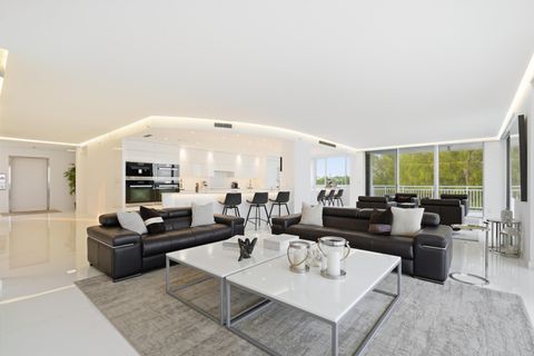 Tiny photo for 2150 N Ocean Blvd #4-N, Boca Raton, FL 33431 (MLS # R11164686)