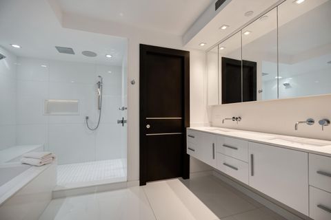 Tiny photo for 2150 N Ocean Blvd #4-N, Boca Raton, FL 33431 (MLS # R11164686)