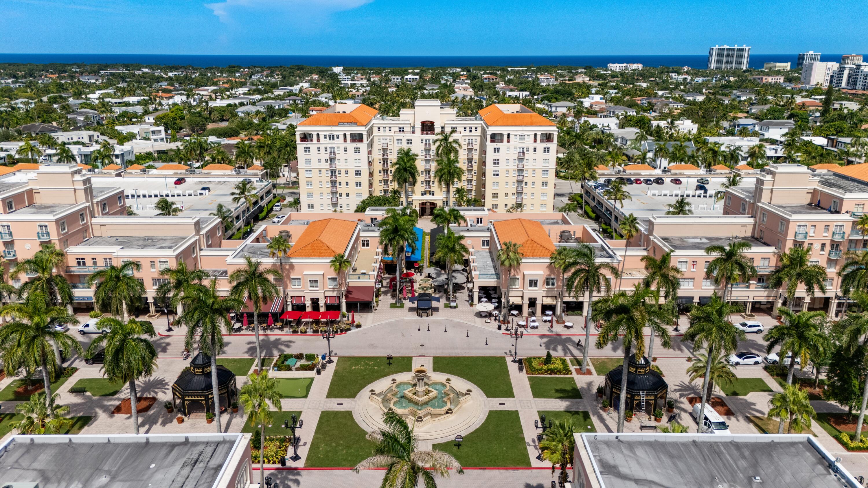 AEGEAN - Residential